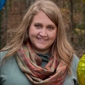 Meet your Posher, India